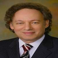 Richard B. Rosen