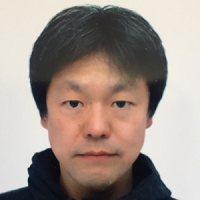 Satoru Sumitsuji