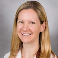 Allison E. Berndtson