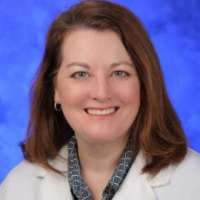 Janette D. Foster