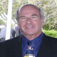 Ronald Aaron Fragen
