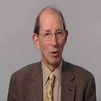 John Gordon. Nutt, Jr