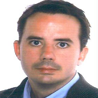 Bertrand Cariou