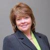 Colleen Davison