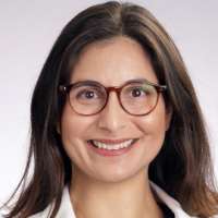 Laila Agrawal