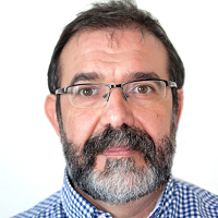 Miguel Angel Abad Hernandez