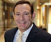 John A. Bardi