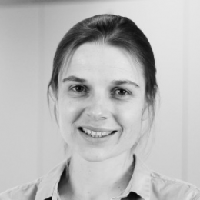 Andrea Ablasser
