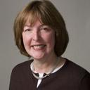 Jacqueline C. Bresnahan