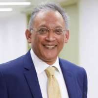 Kumud Kumar Dhital