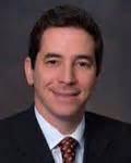 Eric David Adler