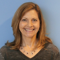 Virginia Litwin