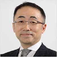 Naoki Hiki
