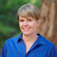 Rebecca Heald