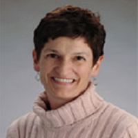 Kimber P. Richter