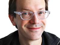 Stephen A. Burt 