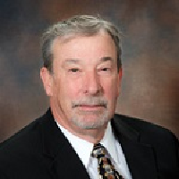 Theodore Passineau