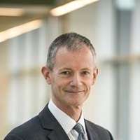 Alan M. Borthwick
