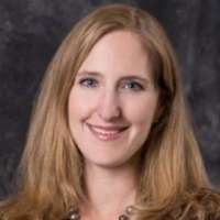 Kelly Glazer Baron