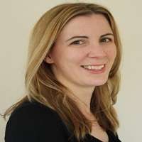 Bronwen Connolly