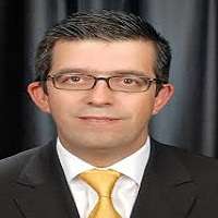 Mustafa Arici