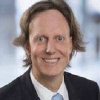 Marcus Schmidt