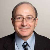Mark Lebwohl