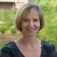 Kelley Brummett