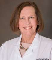 Lori Ann Karol