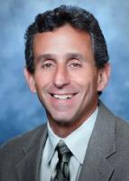 Scott Weingarten