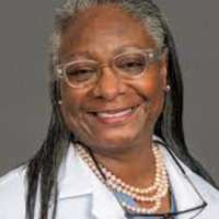 Valerie E. Armstead