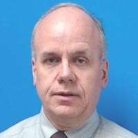 Andreas M. Reimold