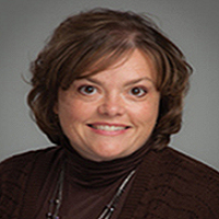 Shannon Dowler