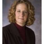 Elizabeth DeFrancis Allen MD FAAP 