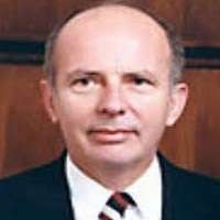 Michael L. Goris