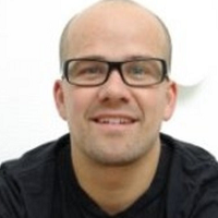 Morten Hylander Moller