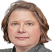 Kathy Nucifora