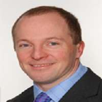 Adam Rennie