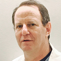 Mark Weiss