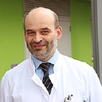 Guido Hildebrandt