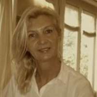 Corinne Becker