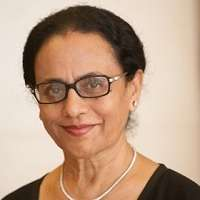Savita Pahwa