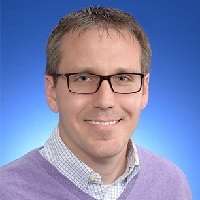 Kevin Hudziak