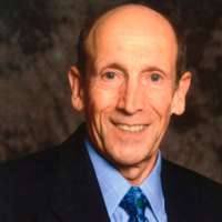 Marvin A. Wayne