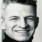 Thomas Wilckens