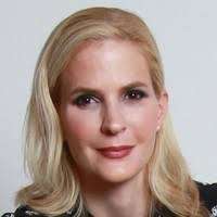 Nicole Lindenblatt