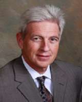 Van V. Halbach