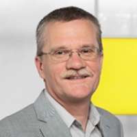 Armin Hauk