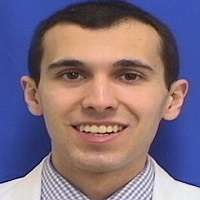 Joseph Gregory Dadabo