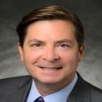 David A. Olson